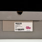 Defender (Bouncer) Sneaker 'Pink'
