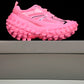 Defender (Bouncer) Sneaker 'Pink'