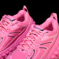 Defender (Bouncer) Sneaker 'Pink'