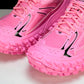 Defender (Bouncer) Sneaker 'Pink'