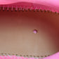 Defender (Bouncer) Sneaker 'Pink'