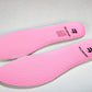 Defender (Bouncer) Sneaker 'Pink'
