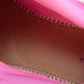 Defender (Bouncer) Sneaker 'Pink'