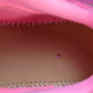 Defender (Bouncer) Sneaker 'Pink'
