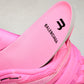 Defender (Bouncer) Sneaker 'Pink'