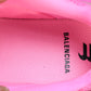 Defender (Bouncer) Sneaker 'Pink'