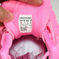 Defender (Bouncer) Sneaker 'Pink'