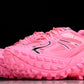 Defender (Bouncer) Sneaker 'Pink'