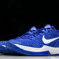 Kobe 6 Protro 'Dodgers'