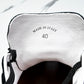 Loro Piana Tennis Walk 'Navy Black'