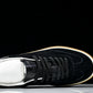 Loro Piana Tennis Walk 'Navy Black'