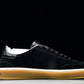 Loro Piana Tennis Walk 'Navy Black'