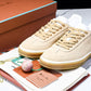 Loro Piana Tennis Walk 'Sand'