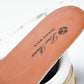 Loro Piana Tennis Walk 'Sand'