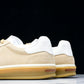 Loro Piana Tennis Walk 'Sand'