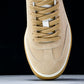 Loro Piana Tennis Walk 'Sand'