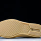 Loro Piana Tennis Walk 'Sand'