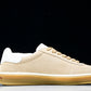 Loro Piana Tennis Walk 'Sand'