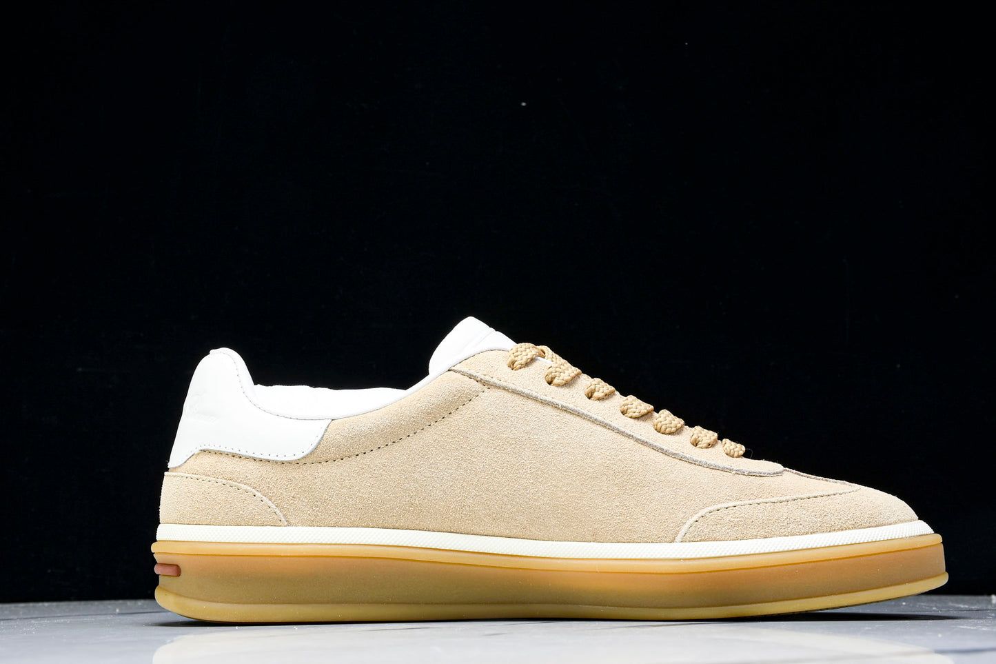 Loro Piana Tennis Walk 'Sand'