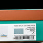 Loro Piana Tennis Walk 'Blue'