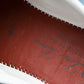 Loro Piana Tennis Walk 'Blue'