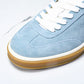 Loro Piana Tennis Walk 'Blue'