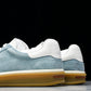 Loro Piana Tennis Walk 'Blue'