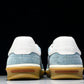 Loro Piana Tennis Walk 'Blue'