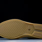 Loro Piana Tennis Walk 'Blue'