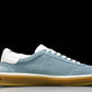 Loro Piana Tennis Walk 'Blue'