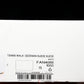 Loro Piana Tennis Walk 'White'