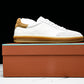 Loro Piana Tennis Walk 'White'