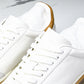 Loro Piana Tennis Walk 'White'