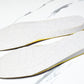 Loro Piana Tennis Walk 'White'