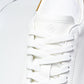 Loro Piana Tennis Walk 'White'