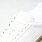 Loro Piana Tennis Walk 'White'