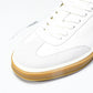 Loro Piana Tennis Walk 'White'