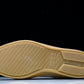 Loro Piana Tennis Walk 'White'