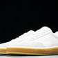 Loro Piana Tennis Walk 'White'