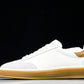 Loro Piana Tennis Walk 'White'