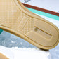 Loro Piana Tennis Walk 'White'