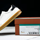 Loro Piana Tennis Walk 'White Black'
