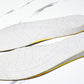 Loro Piana Tennis Walk 'White Black'