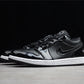 AJ1 Low SE All-Star 2021