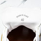 Loro Piana Tennis Walk 'White Black'