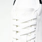 Loro Piana Tennis Walk 'White Black'