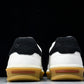 Loro Piana Tennis Walk 'White Black'