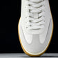Loro Piana Tennis Walk 'White Black'