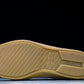 Loro Piana Tennis Walk 'White Black'