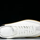 Loro Piana Tennis Walk 'White Black'